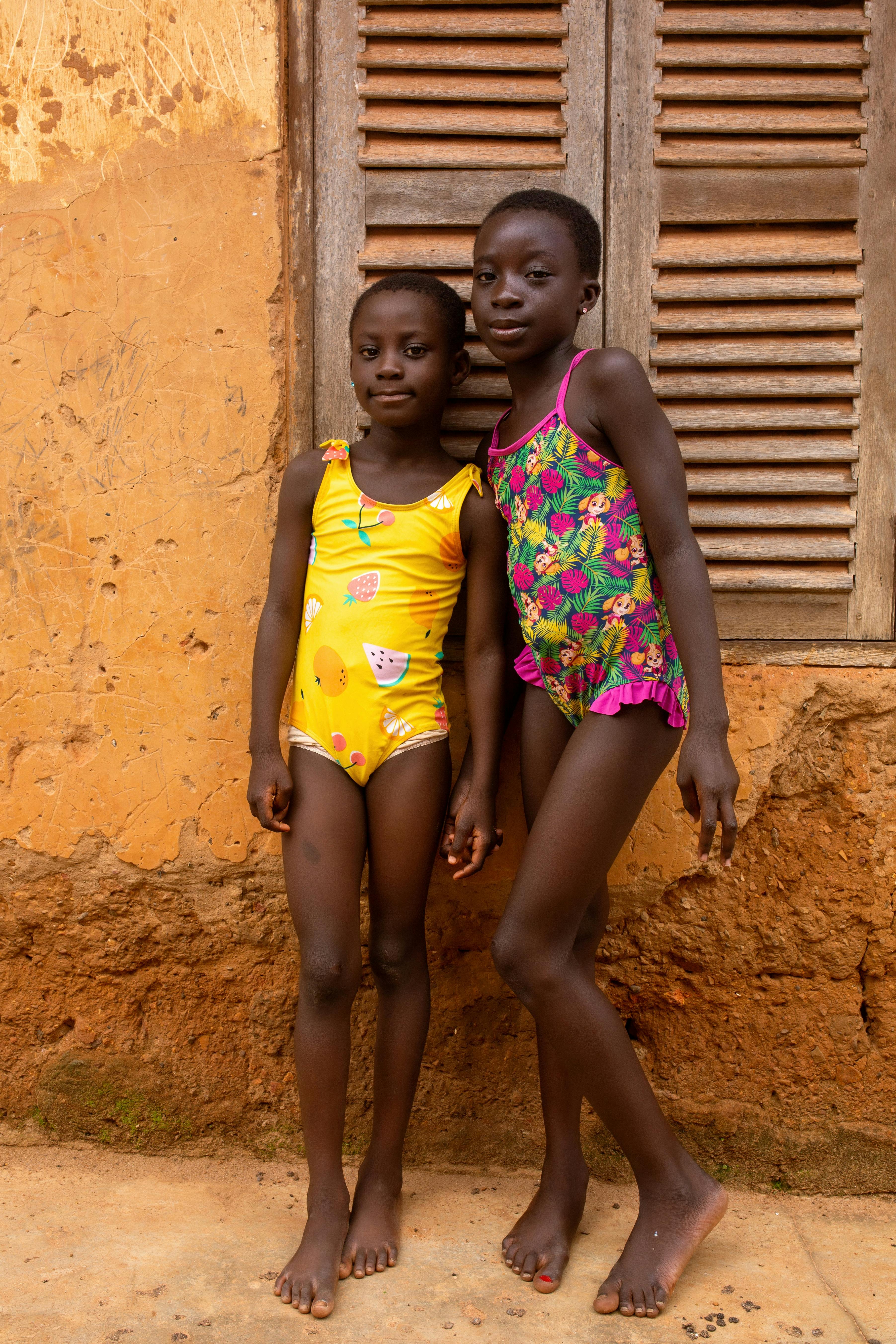 海风与旅行氛围图像